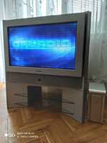 Телевизор Grundig Lenaro