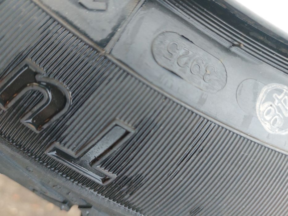 14 R Diska balon Spark Nexa 1 2 3