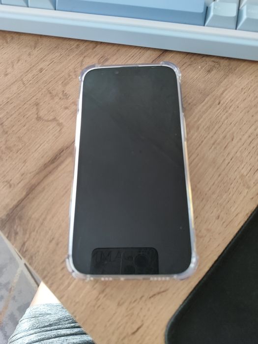 Iphone 14 обмен на топовый андроид или айфон повыше