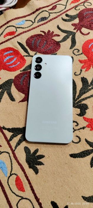 Продам телефон Samsung A16
