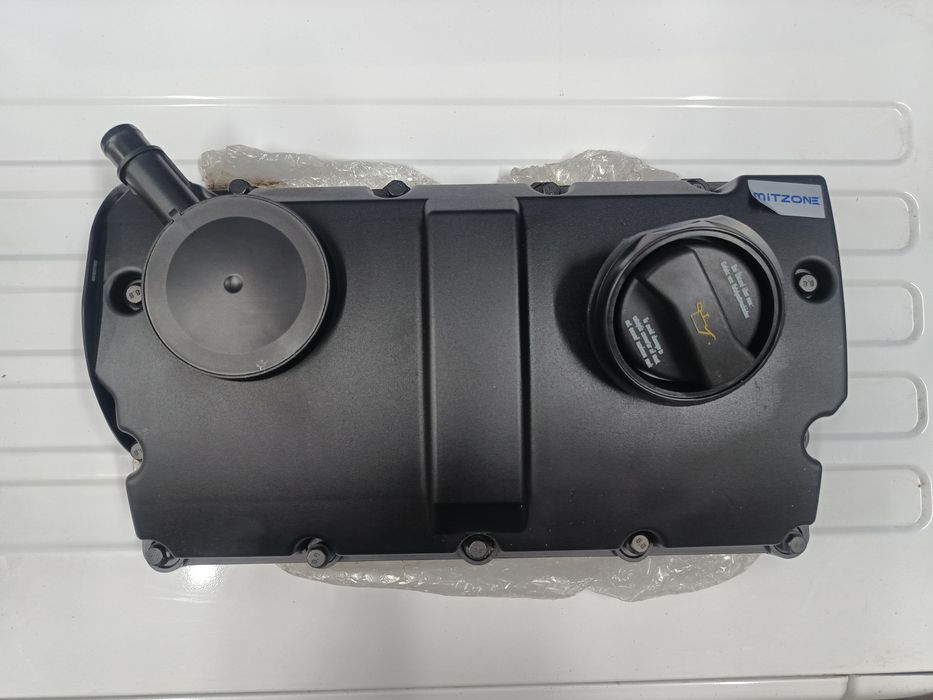 Капак глава за VW transporter SEAT Alhambra Sharan 1.9 2.0T