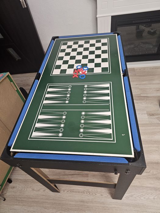 **Masă jocuri **