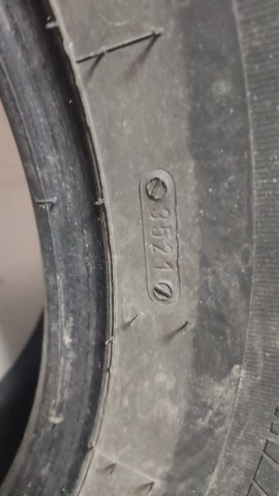 Зимни гуми Kormoran 215/65 R16