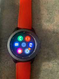Samsung Galaxy Watch impecabil