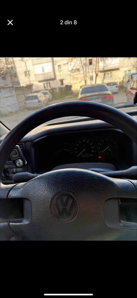Vand t4, motor 19
