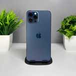 «Ломбард Белый» Актау Apple iPhone 12 Pro Max 256GB арт. т162884