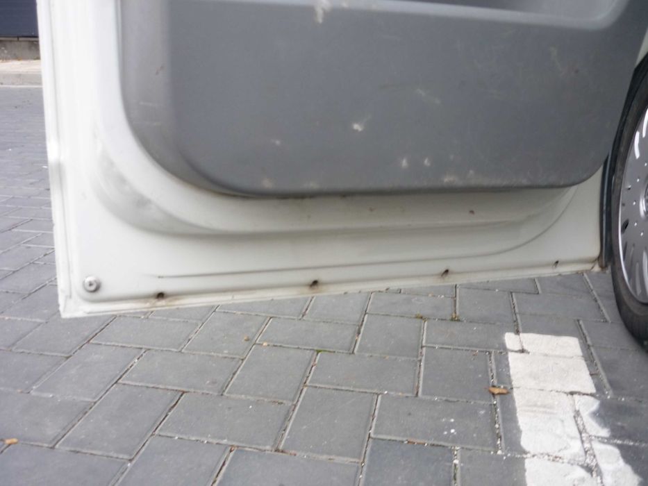 Vand Volkswagen T5 motor 1,9 bena reconditionata in totalitate de 3m