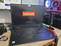 Lenovo thinkpad t570 i7