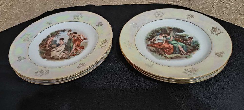 Продаётся посуда Мадонна