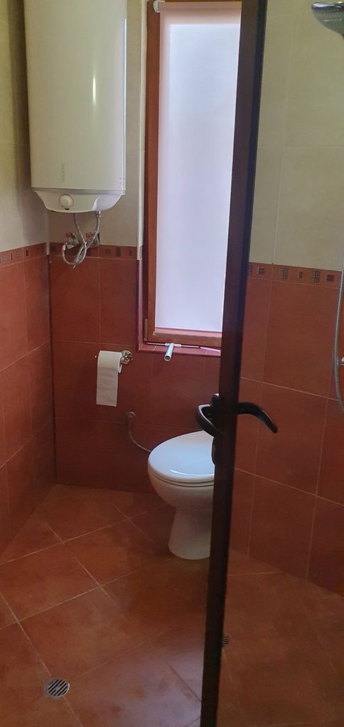 Продава се Двустаен апартамент в Царево - 64 кв.м за 2016 €/кв.м - Снимка #13