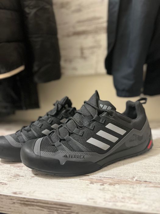 мъжки обувки adidas terrex