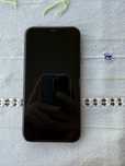 Iphone 11 + incarcator si husa