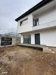 #FINALIZATA, Vila P+1 cu 4 camere - 2 bai