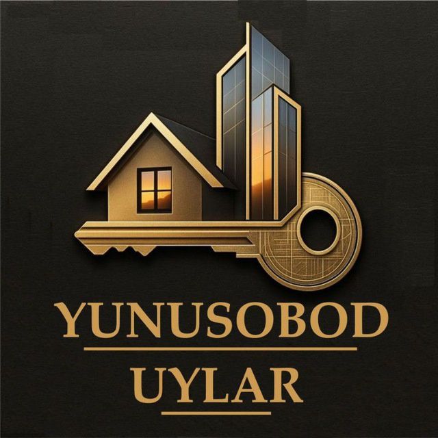 Реалтор хизмати Юунусобод 24/7