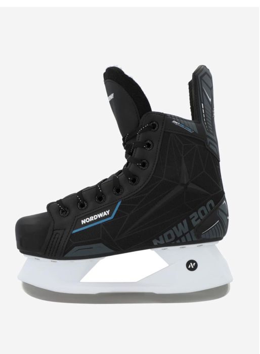 Коньки 40 размер