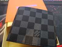 Portofel Louis Vuitton LV Piele