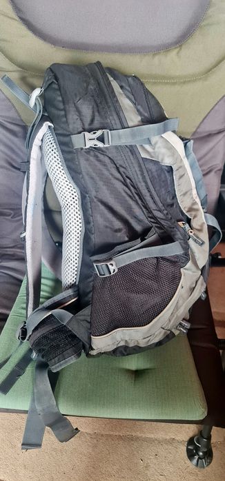 Раница Deuter Trans Alpine 30