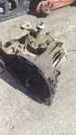 Caut cutie Peugeot Boxer motor 2.5 clasic