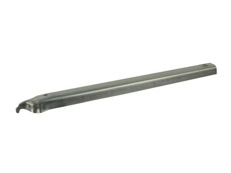Montanti / Bete / Spade pt cofraje doka de 50, 100 si 150cm