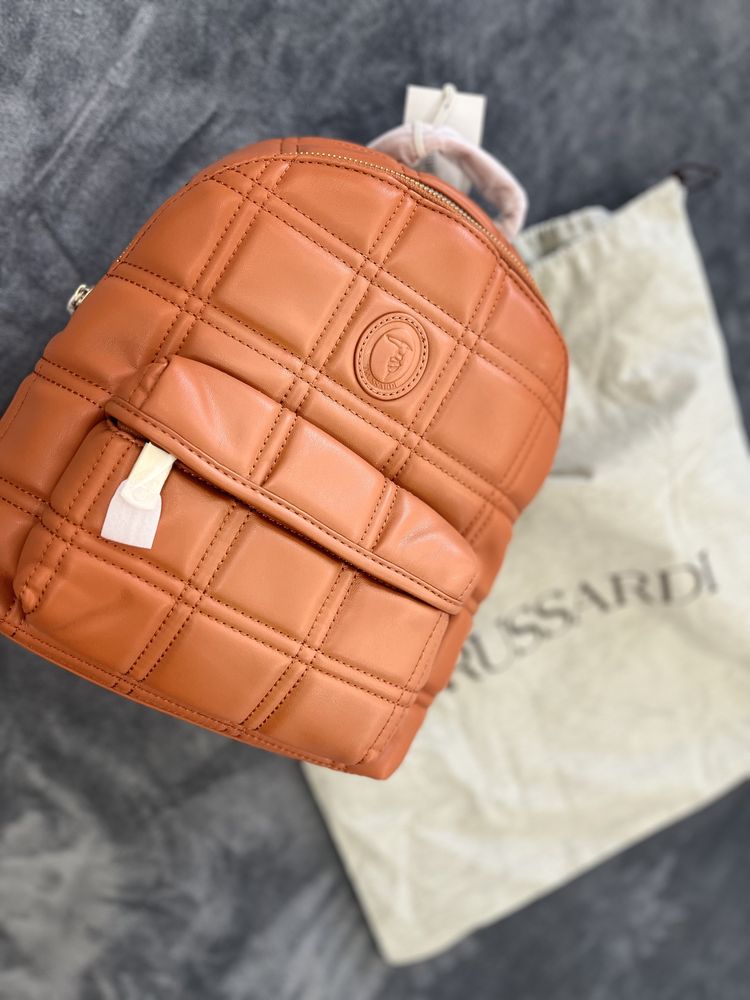 Trussardi Красива Раница