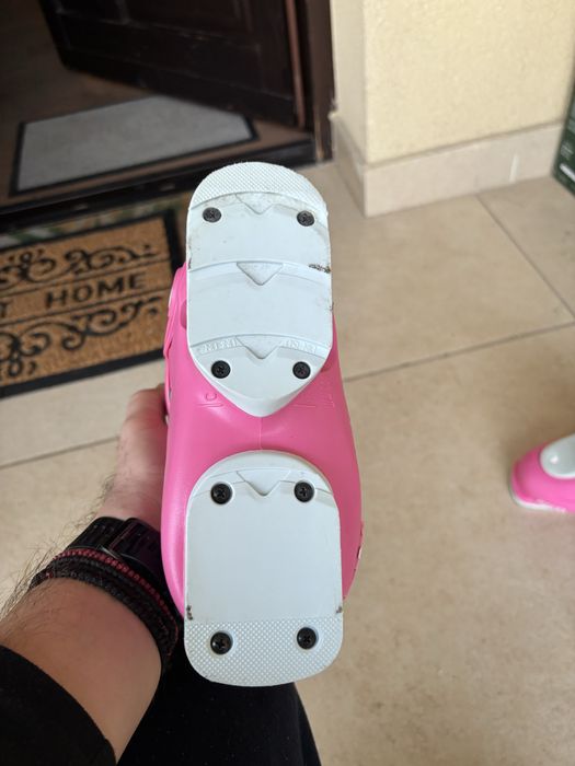 Clapari Roces Idea Up 25-29