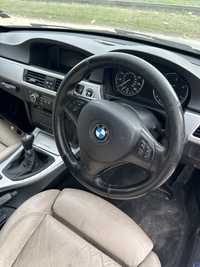 Volan m pachet bmw e90 e91 e92 e93 e87 e81 e82 e88 e84