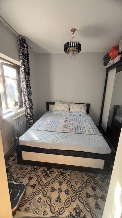 Продается участок.