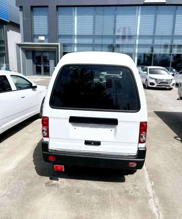 Damas naxtga va nasiya savdoga