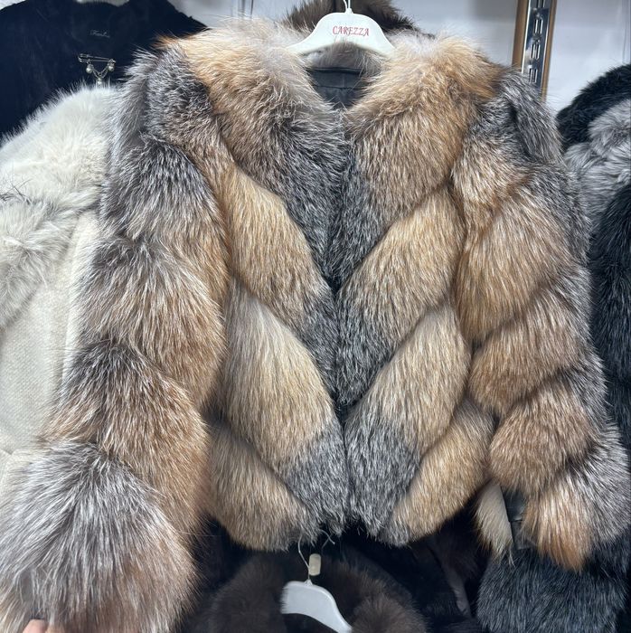 Haine de blana naturala 2 in 1