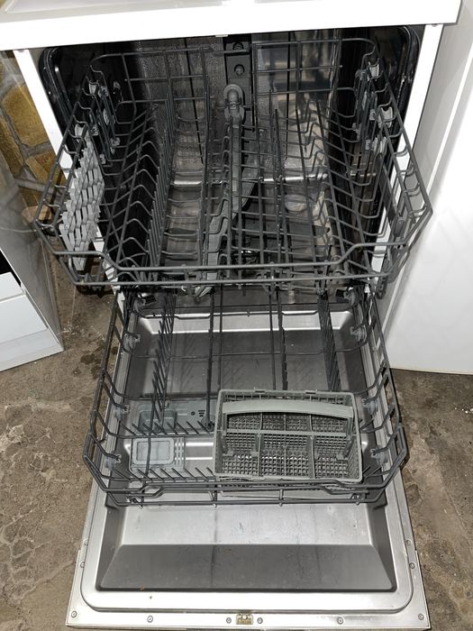 Съдомиялна машина Gorenje