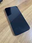 iPhone 12 Pro Max Neverlocked - 128 GB - Gold - Husa inclusa