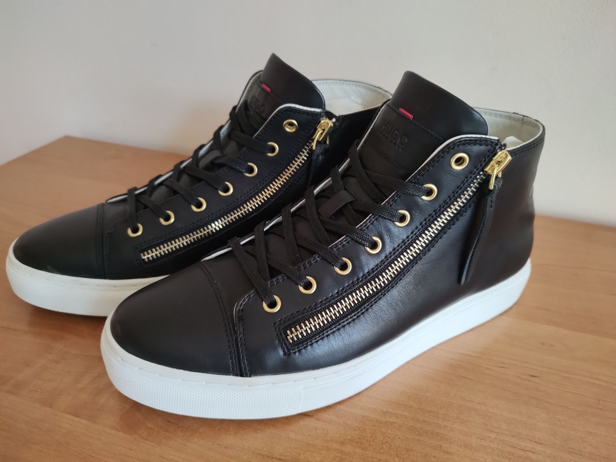 Оригинални Hugo Boss