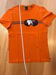 Tricou scoth &soda nou
