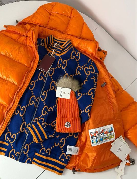 Pulover bluza barbati Gucci  
Calitate Premium
Calitate Premium