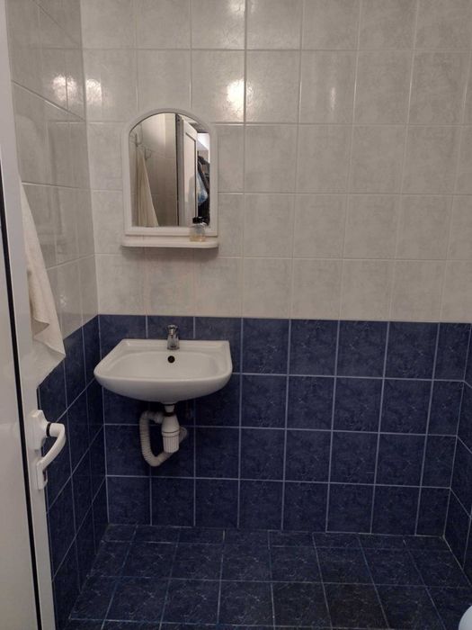 Дава се под наем Двустаен апартамент в Варна, Възраждане 1 - 41 кв.м за 255 € - Снимка #7