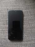 Iphone 12 64GB stare f buna