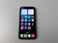 Iphone 11 Pro Space Gray 64GB stare buna