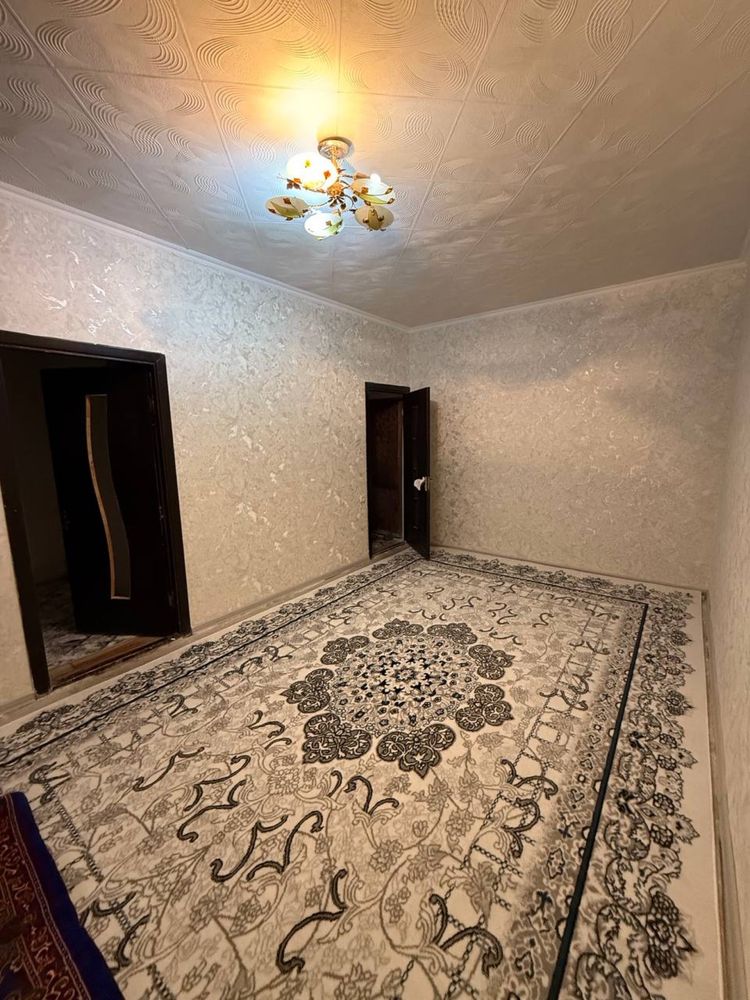 Аренда шерикликга, йигитларга чилонзор