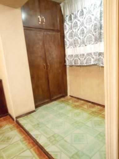 . Сдается 1 комнатная Юнусабад 15 кв