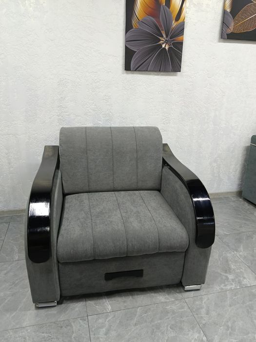 Акция!!! Продам кресло -кровать