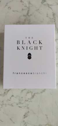 Lot Parfum Francesca Bianchi The Black Knight 30 ml + Lover s Tale 30