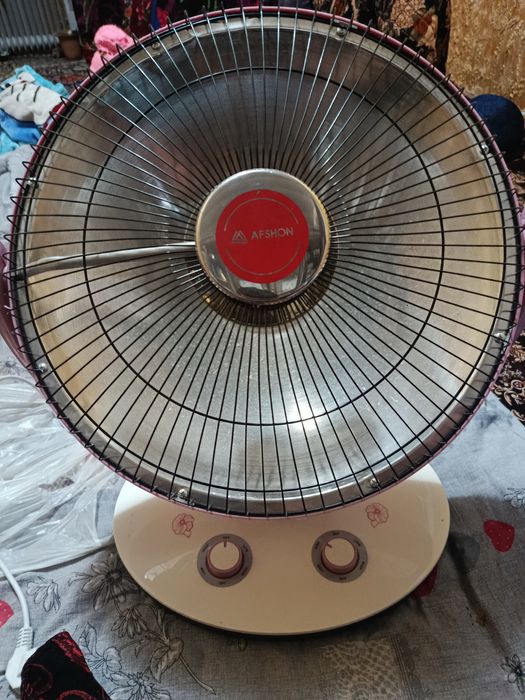 Tuk pechka xolati yangi