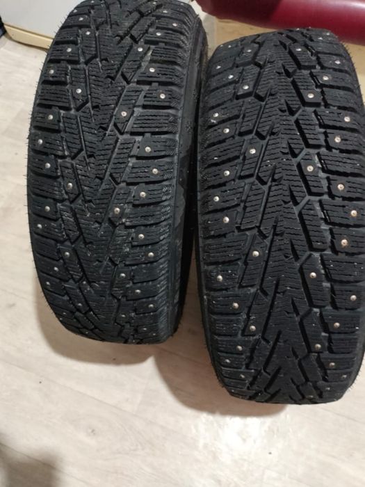 Торг есть пешите на ватцап если не отвечю