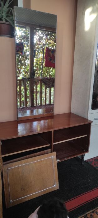 Sssr davridagi teremo sotiladi