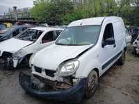 Dezmembrez Renault Kangoo 1.5 Diesel Euro 4 Din 2007