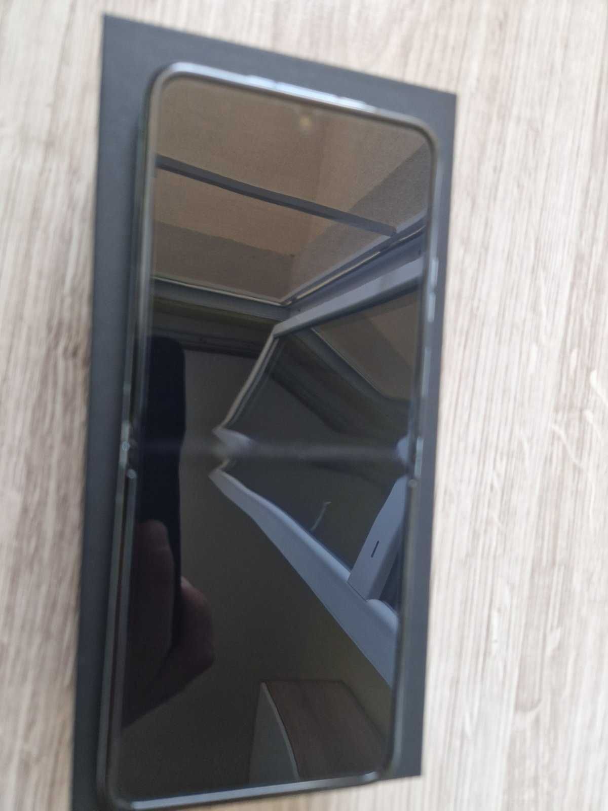 Mtorola Razr 40 ULTRA, 256 GB