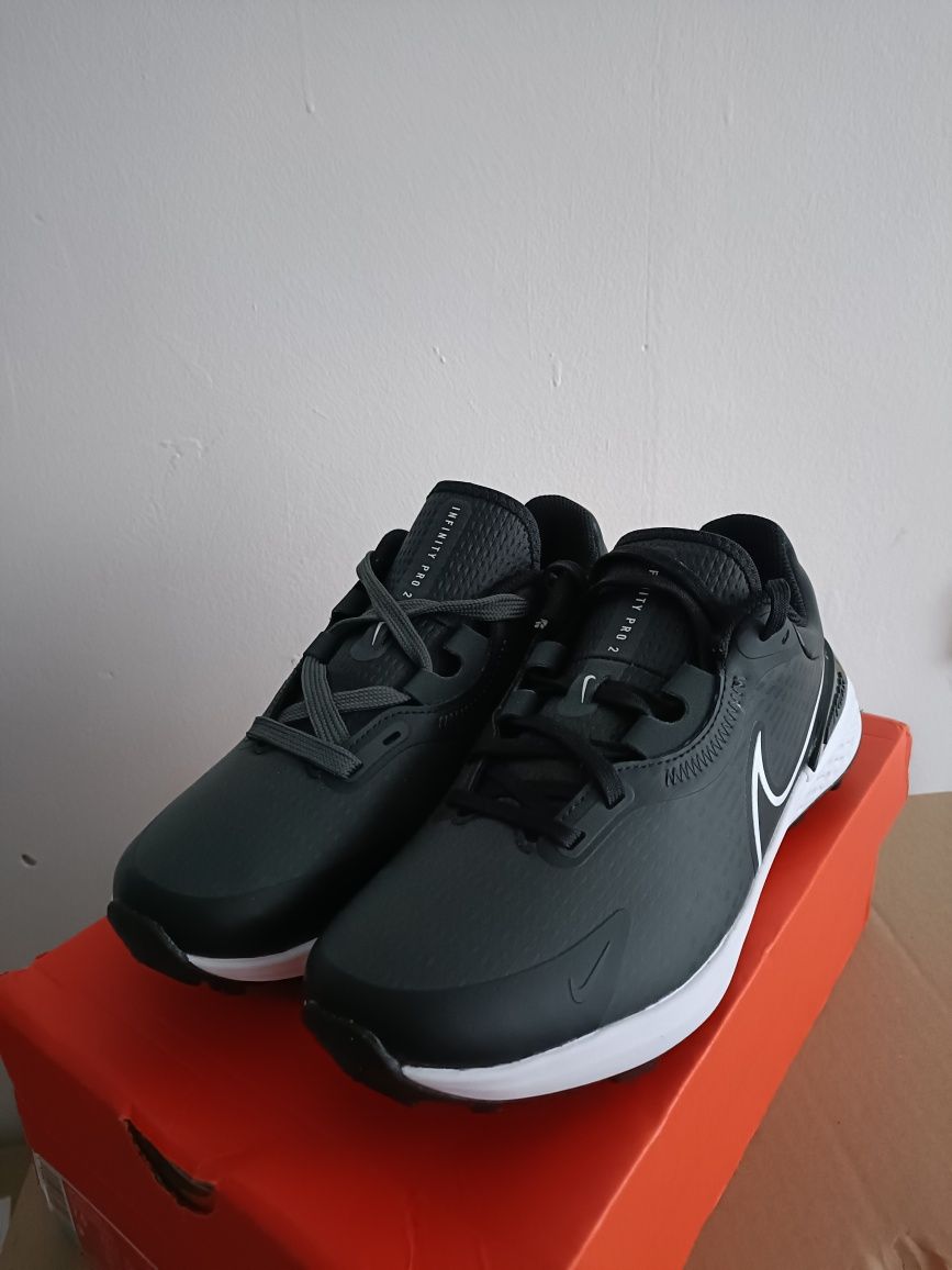 Nike Infinity Pro 2 номер 40.5 код 10A