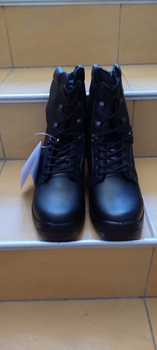 Мъжки КУБИНКИ N:43