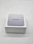 GEEKOM Mini PC A8 Ryzen 7 8845HS 32GB RAM 1TB + Win11 Pro