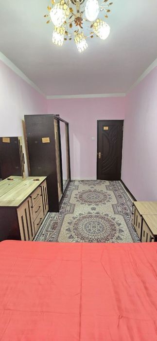 ИПОТЕКА, 2/3/4, Чиланзар 11 квартал, Продаётся Квартира!